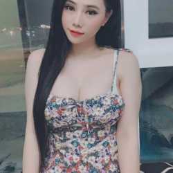 Seksi Esmer Ataşehir Escort Kadın Ela