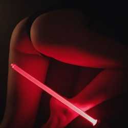 İçerenköy Escort Bayan Özge İle Kumpaslı Paralı İlişkiler